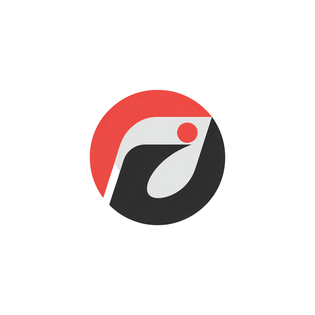 吃瓜爆料网站 Logo