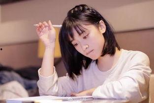 娱乐吃瓜尹正是谁呀