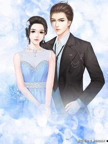 娱乐圈吃瓜文推荐女主,揭秘当红小花旦的幕后故事