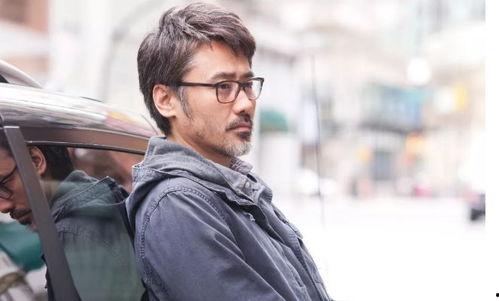 娱乐圈十大吃瓜,揭秘明星背后的秘密与争议