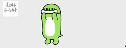 吃瓜表情如何幽默回复