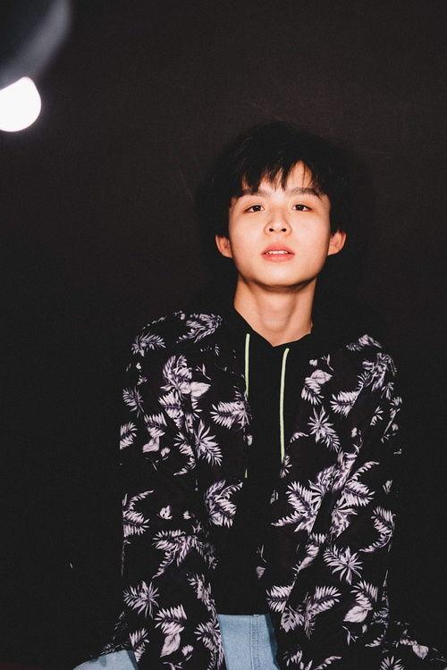 娱乐圈吃瓜专辑图片高清